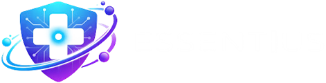 Essentius